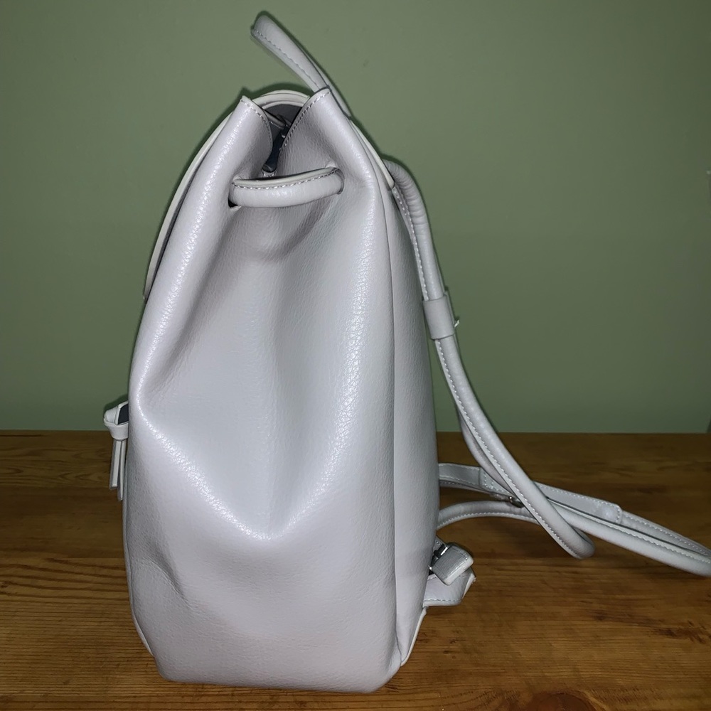 Zara Backpack - Picture 2 of 4